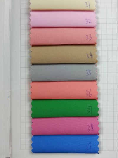 GZ-YISG  記憶棒 細節-5